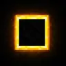 The Solar Eclipse
