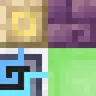 Not Enough Trials Mod Integrations
