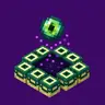 Instant Ender Portal