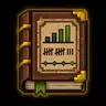 Lifetime Stat Tracker