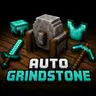 Rype's Auto Grindstoner