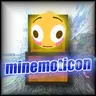 Minemoticon