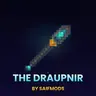 The Draupnir