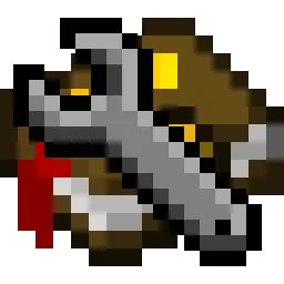 Better Questing API