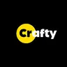 CraftyAI