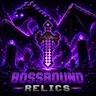 BossBound Relics [drops & weapons]