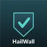 HailWall