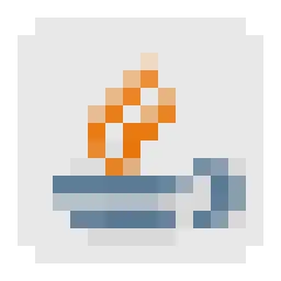 Defixus Anti-Cheat
