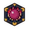 ProjectE: EMC for Forbidden Arcanus