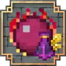 ProjectE: EMC for Iron's Spellbooks