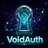VoidAuth