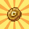 Enchanted lucky blocks
