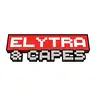 Elytra & Capes
