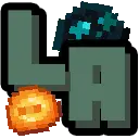 Lokotess´s Adventure