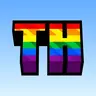 TinyHUD