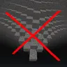 Gravel No Fall