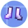 Create: Boot Enchants