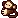 Unique Player Behaviors