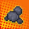 Pocket Lint