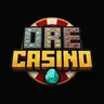 Ore Casino