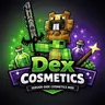 Dex Cosmetics
