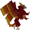 Mythic Mounts PT-BR Translation (Unofficial)