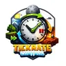 Dimension Tickrate