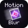 BlurOnly