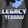 Legacy Terrain