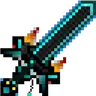 Warden Killer