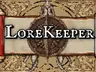 Lore Keeper
