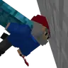 Elytra Bonk