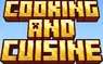 Cooking and Cuisine