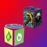 Random Mods Downloader