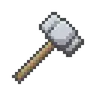 Prospector