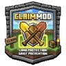 ClaimMod