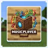 MusicPlayerMod
