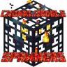 Chunkloadable Spawners