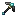 legendary pickaxe mod