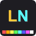 LuxName