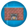 Create: Furnaces