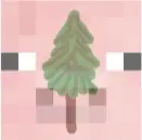 NaturalMobs