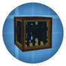 Create: Mob Grinding