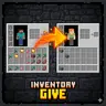 InventoryGive