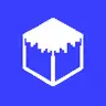Discord Join Message