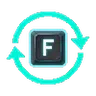 KeybindSync