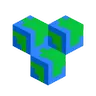 Version World Sorter