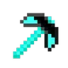 Breached