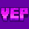Vanilla Enchantment Plus