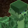 Changed Vanilla